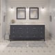 Option Marine Gray