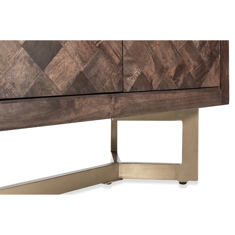 Classic Home Kensie Sideboard