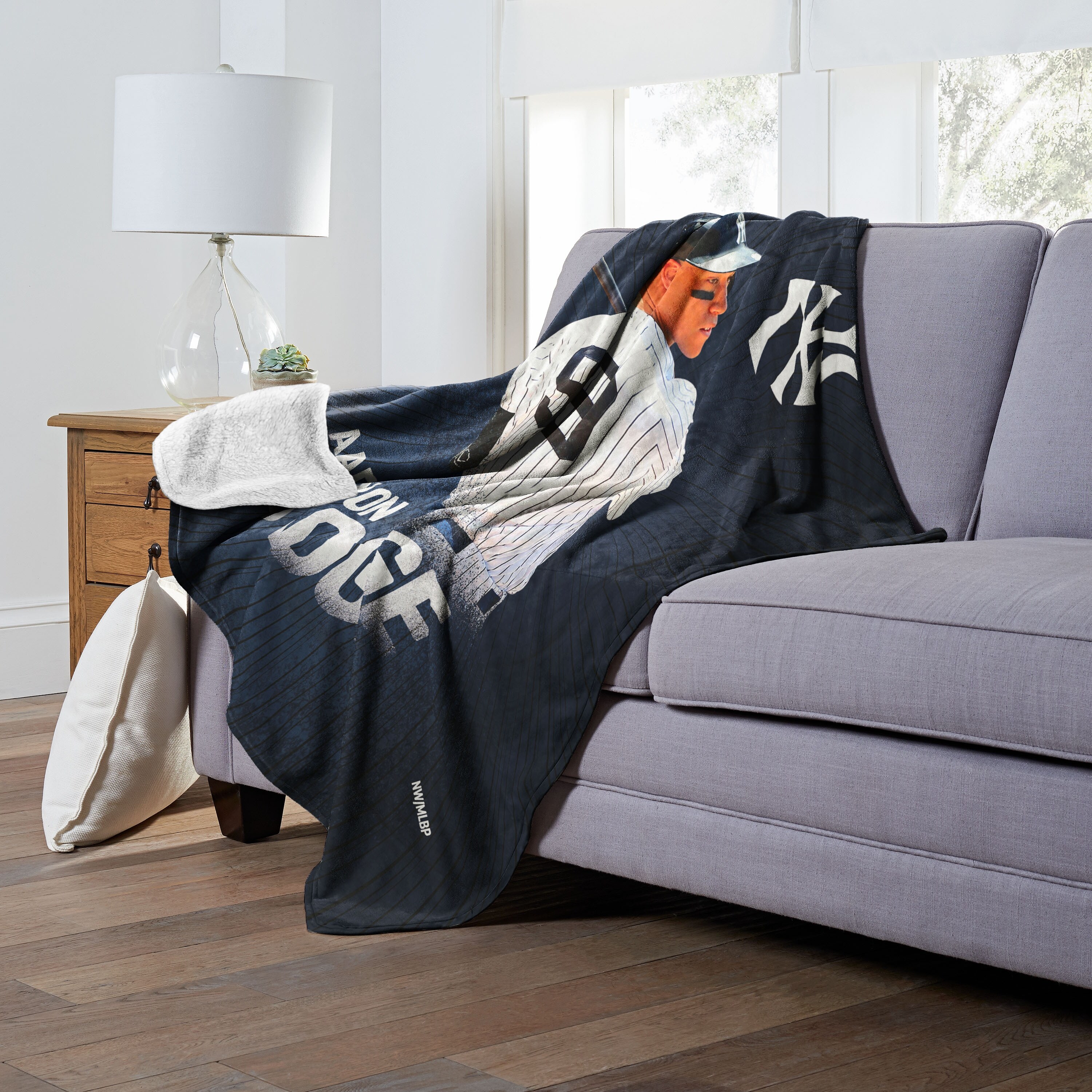 Silk touch sherpa throw new arrivals
