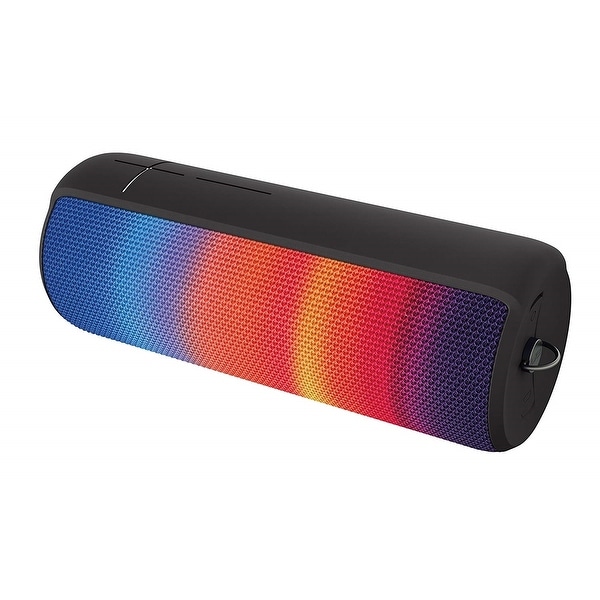 ue megaboom radiance