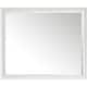 Option Bright White