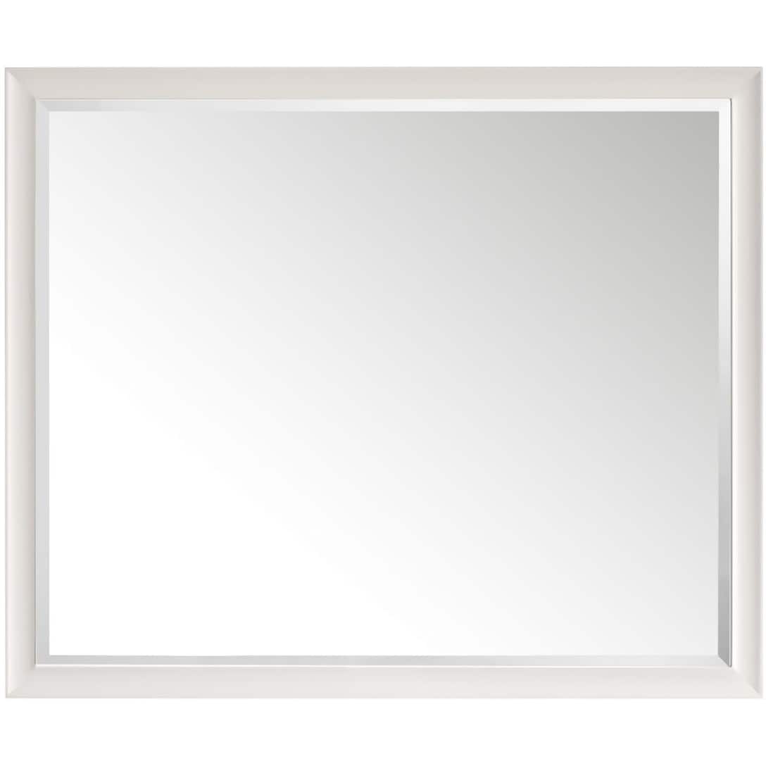Option Bright White