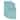 DII Nautical Blue Market Print Fridge Liner (Set of 6)