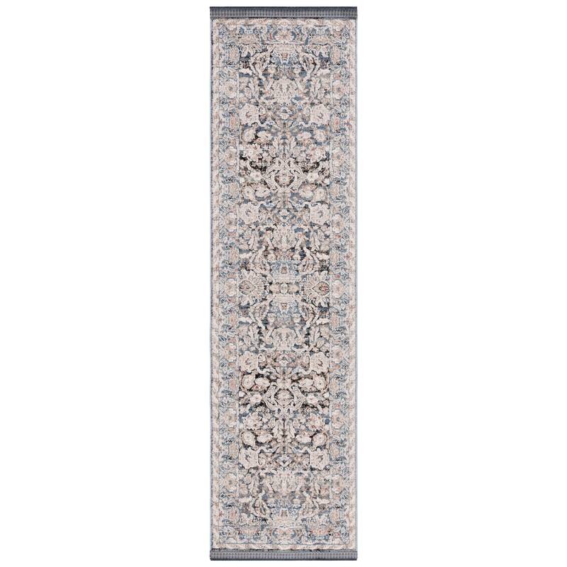 SAFAVIEH Vivaldi Diletta Oriental Rug