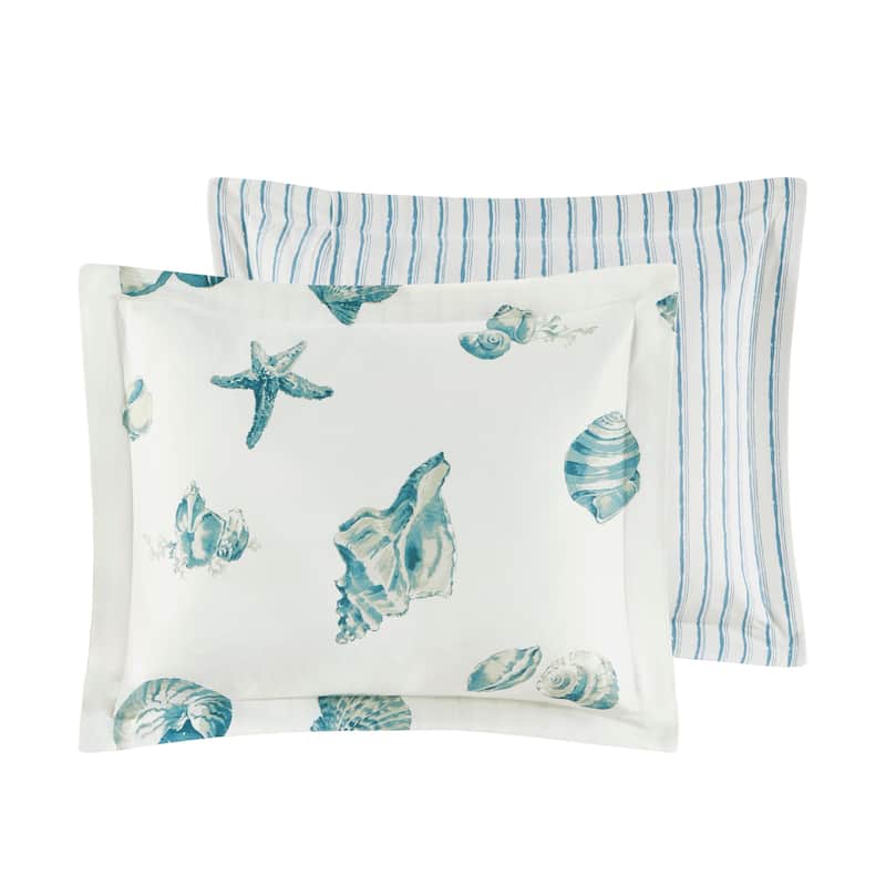 Harbor House Beach House Comforter Set - Bed Bath & Beyond - 9459898