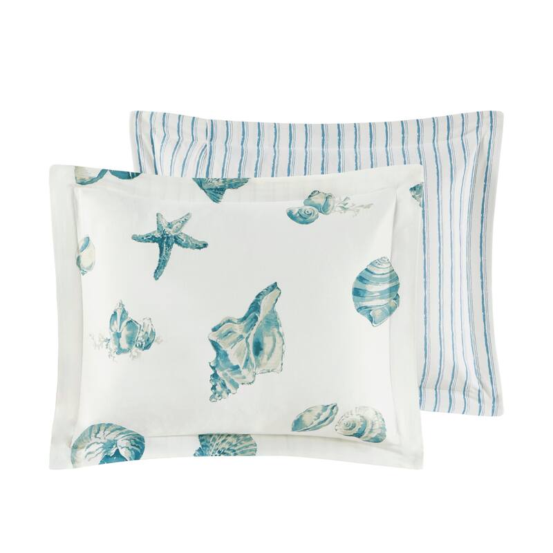 Harbor House Beach House Comforter Set - Bed Bath & Beyond - 9459898