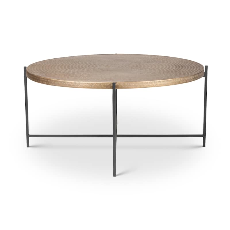 Urbia Navi Coffee Table