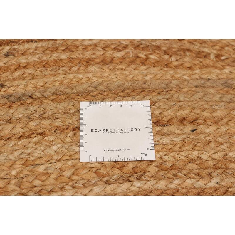 Palas Denizli Tan Rug 5'0" x 5'0" - 5'0 x 5'0