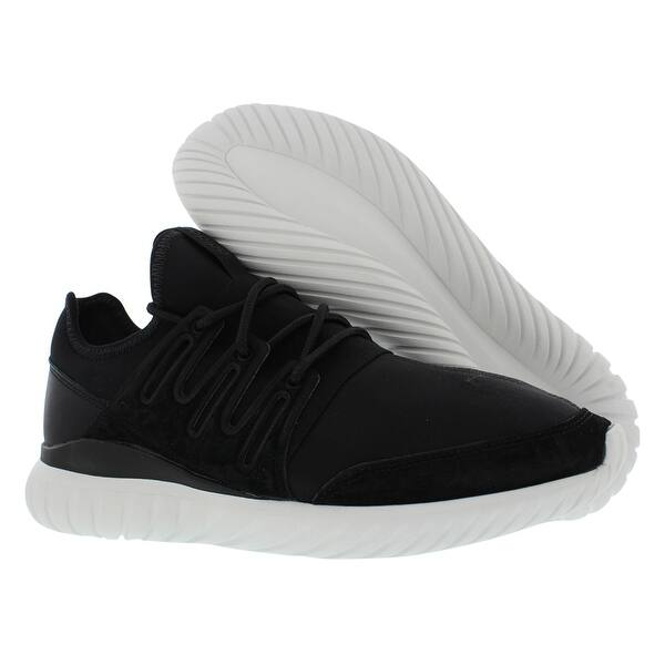 Shop Adidas Tubular Radial Men S Shoes Overstock 29204114