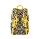 preview thumbnail 4 of 11, Classic Kids School Backpack Bookbag, for Travel, On-the-Go, Back to School, Boys and Girls, with Adjustable Padded Straps