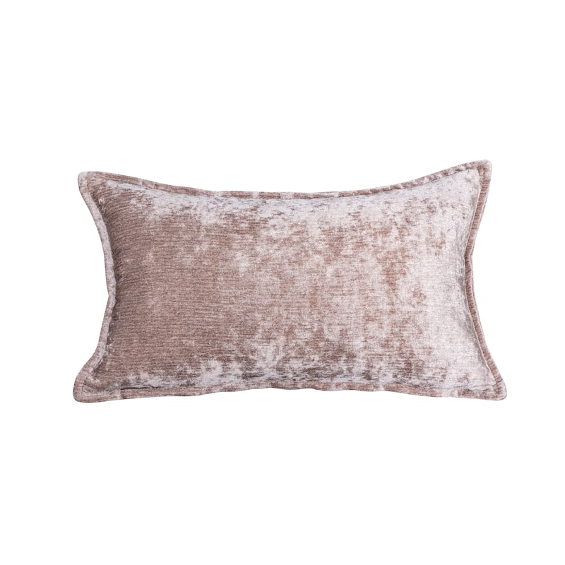 Gouchee Home Nicole Indoor Accent Cushion 12 x 20