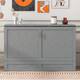 Option Gray
