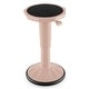 preview thumbnail 7 of 21, Costway Kids Active Motion Stool Ergonomic Wobble Chair with - See Details