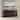 Classic Home Ledro 82" Solid Wood Sideboard