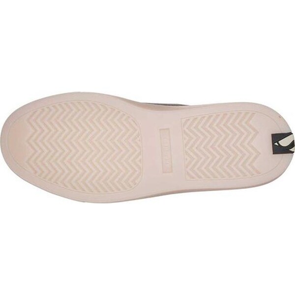 skechers side street arkline