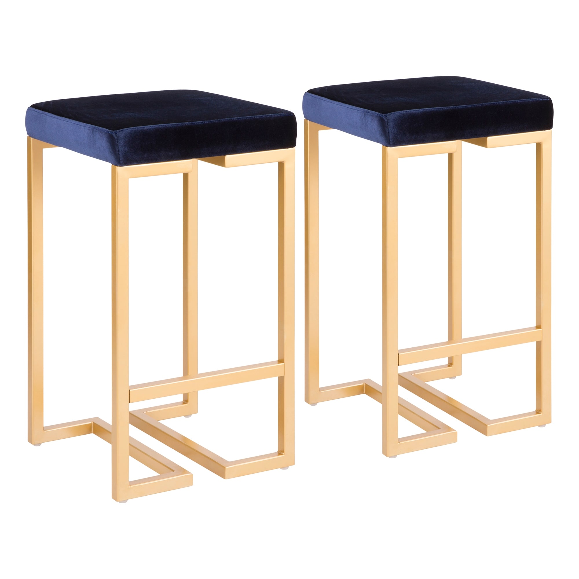 Midas bar stool sales