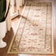 Option Ivory