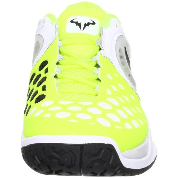 nike air max tennis