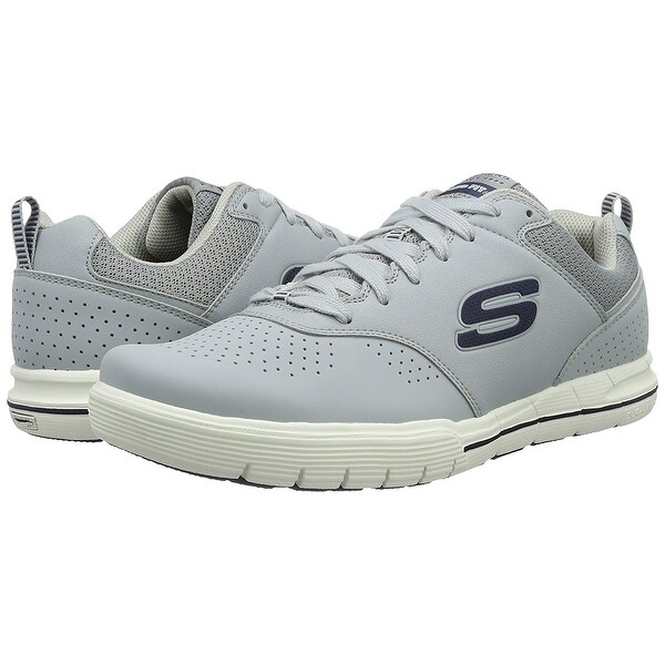 skechers relaxed fit arcade ii