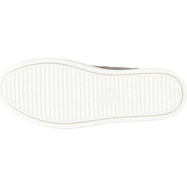 naturalizer high top sneakers