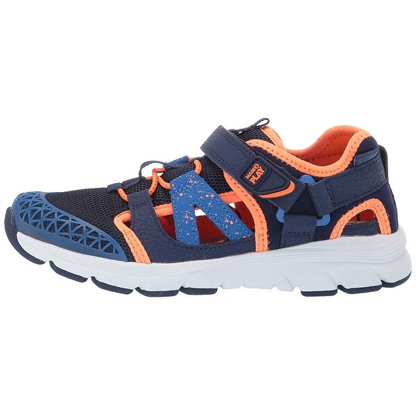 stride rite boy shoes on sale