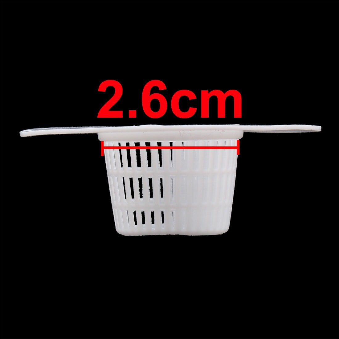 product-thumb