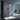 Round Three Function Single Handle Concealed Bathroom Shower Set