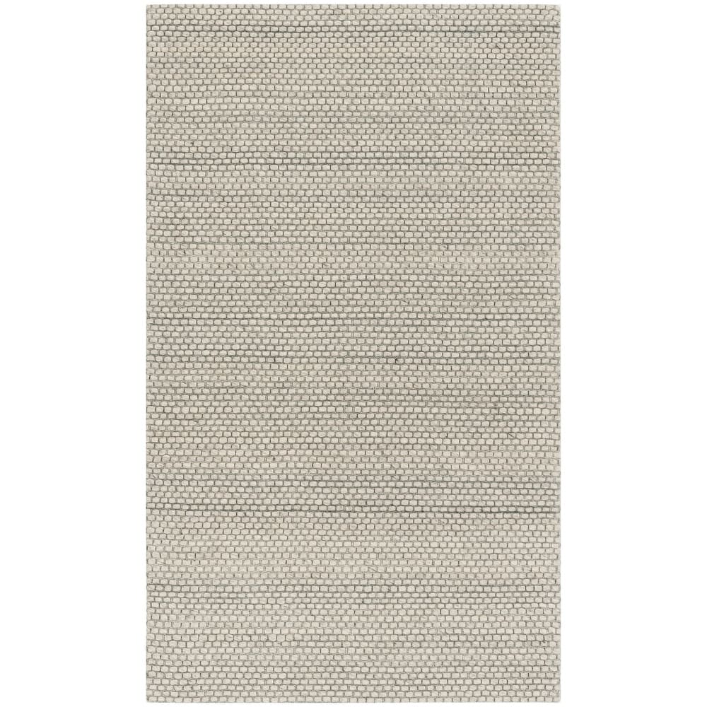 SAFAVIEH Handmade Natura Gerrita Wool Area Rug