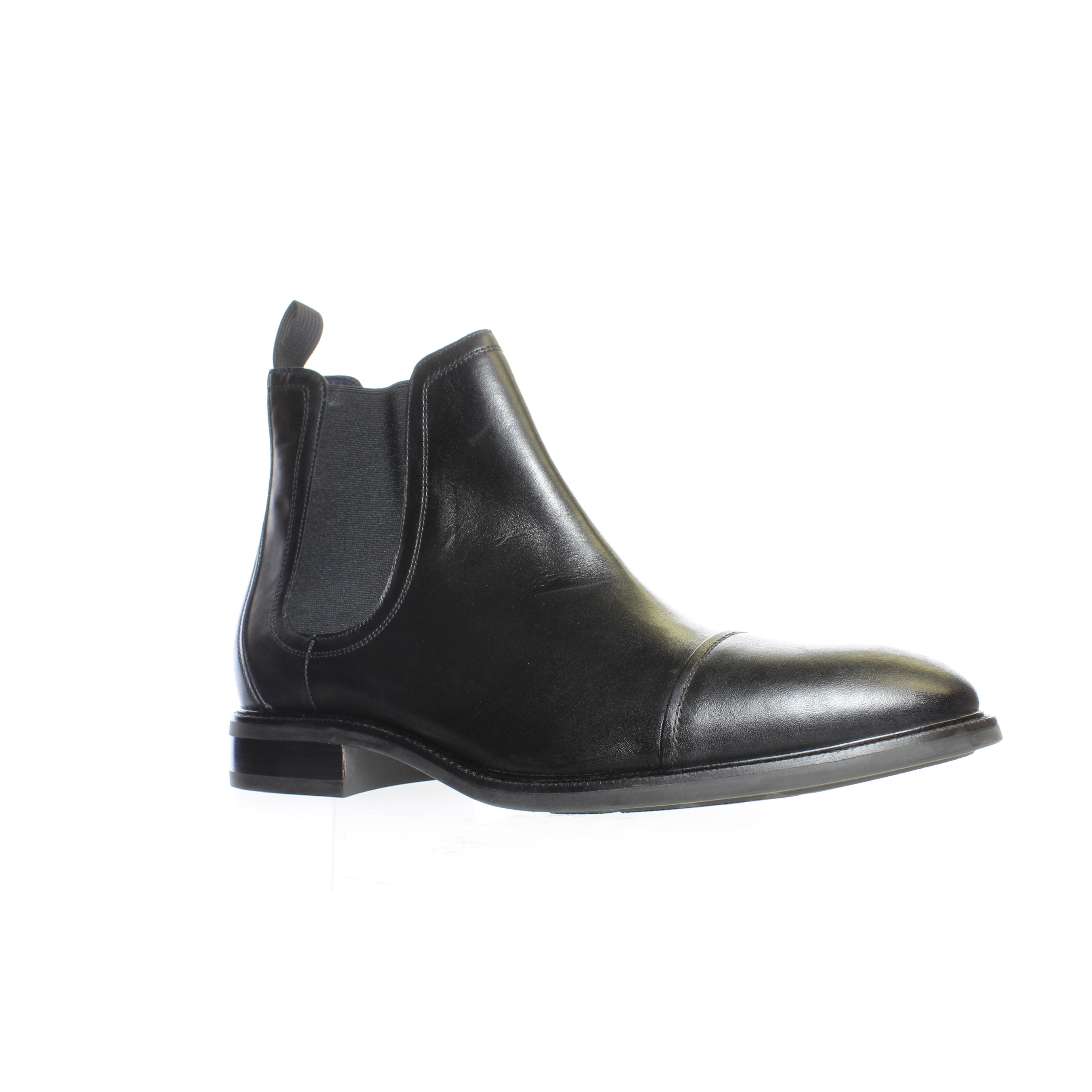 cole haan mens ankle boots