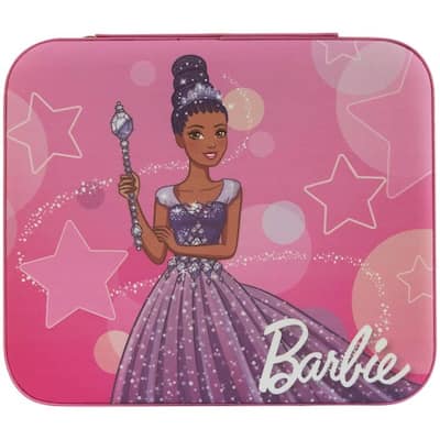Mele and Co Barbie Besties - N/A