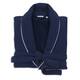 Option Navy