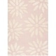 preview thumbnail 42 of 53, SAFAVIEH Handmade SAFAVIEH Kids Fleurette & Tween Wool Rug