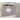Hooker Furniture 281-70-416 71-1/2" Wide Media Center Crown Molding