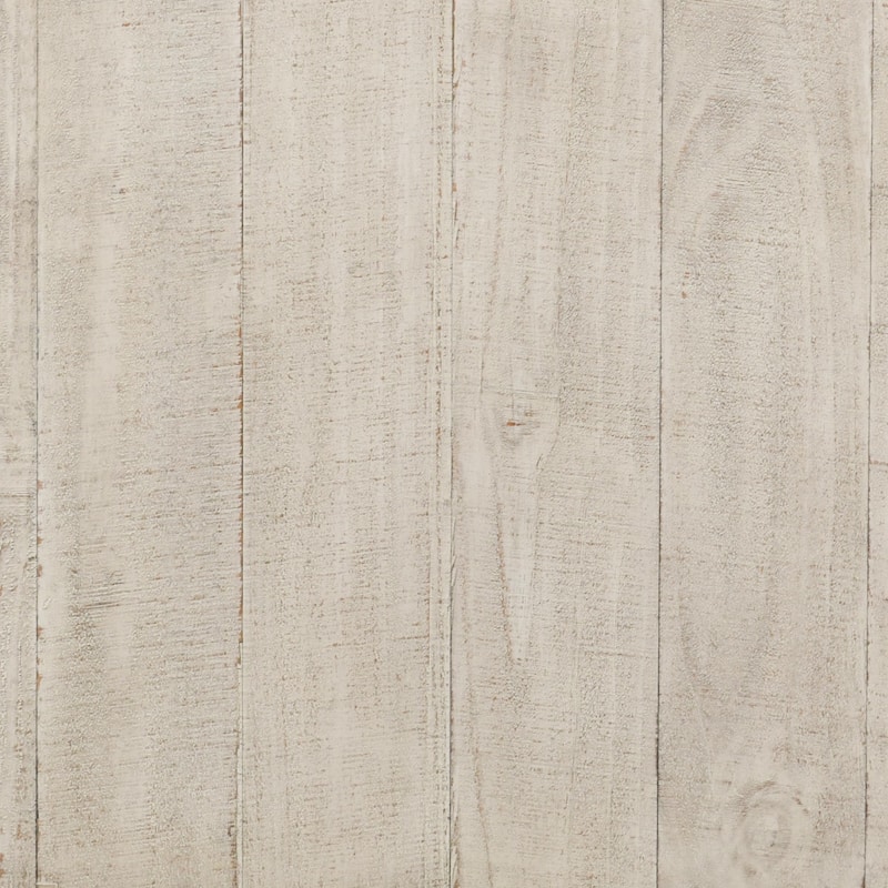 Classic Home Lynx 94" Reclaimed Pine Wood Dining Table - 94Wx40Dx30H