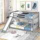 Option Grey-Full