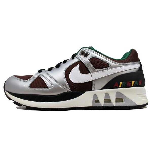 nike air stab