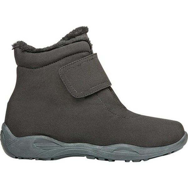 propet madison ankle boots