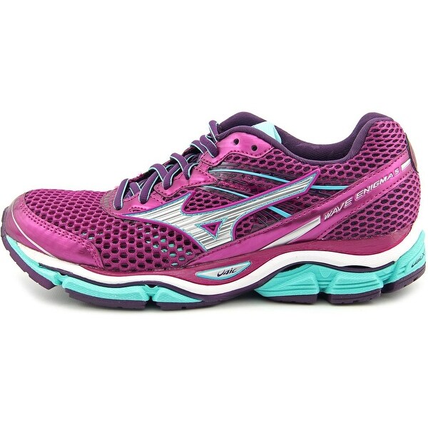 mizuno wave enigma 5 pink