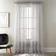 Option Grey