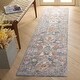 preview thumbnail 3 of 11, SAFAVIEH Heirloom Yuka Traditional Oriental Rug