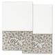 Option White