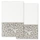 Option White
