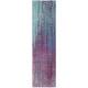 Option Blue/Fuchsia
