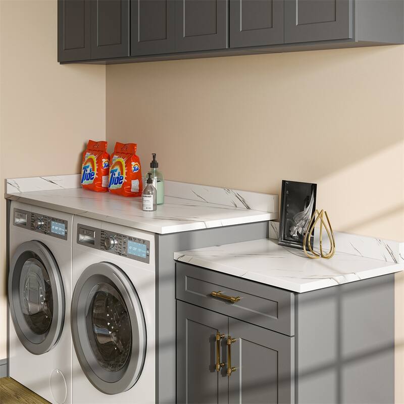 Laminate Countertop,Kitchen Countertop,Wood Plywood Sheets Table Top