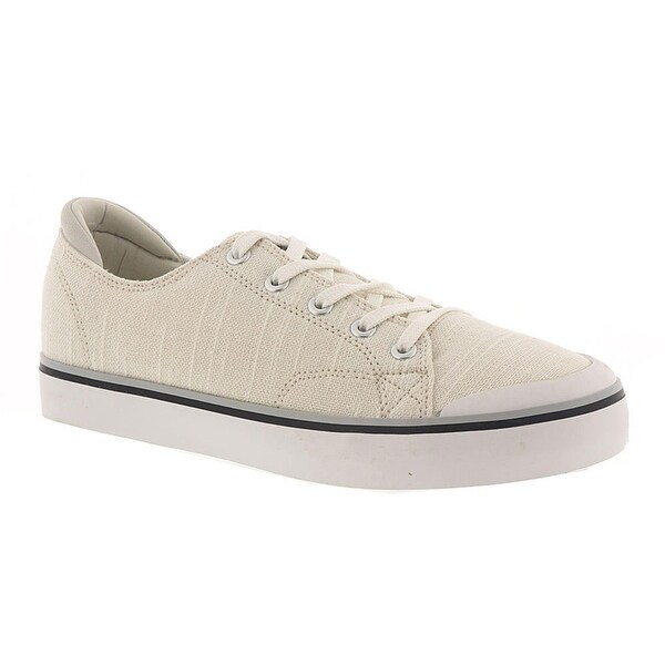 Keen Elsa Trainers 2024 www.horepnicko.cz