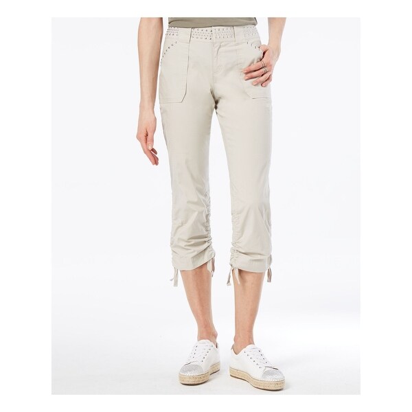 cargo pants for curvy figures