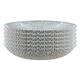 Option Silver