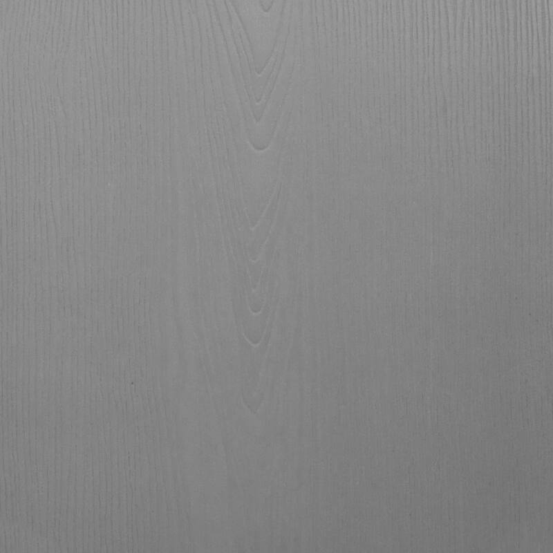 All-Weather Backless Commercial Bar Stool with Poly Resin Seat