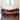 Euclid 6' Copper Freestanding Bathtub with Overflow