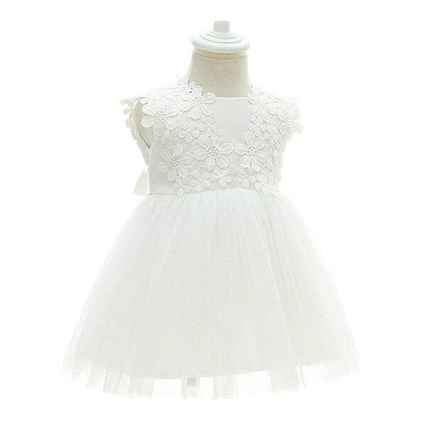 formal dress for christening